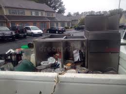 Best Estate Cleanout  in Lochmoor Waterway Estates, FL